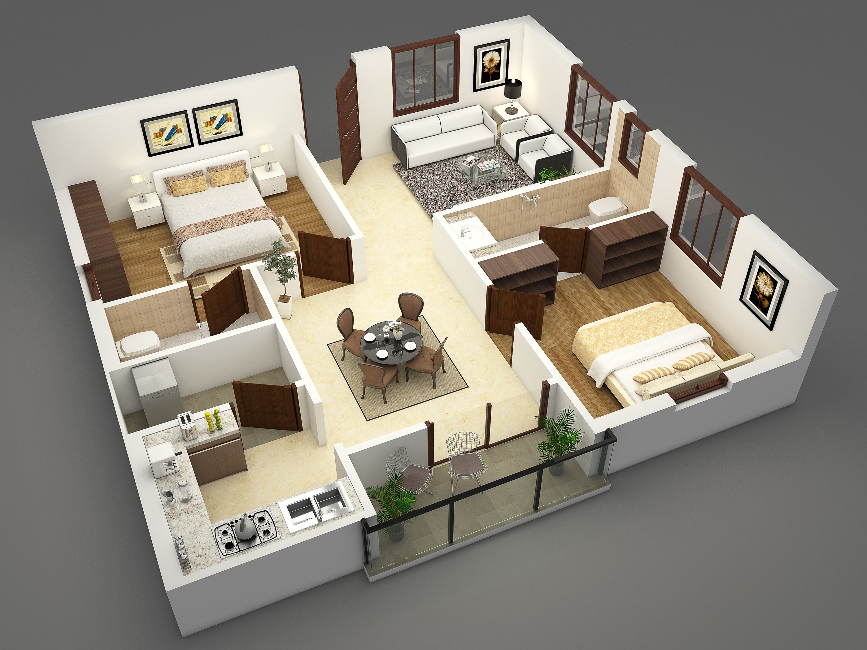 3d_house_plan