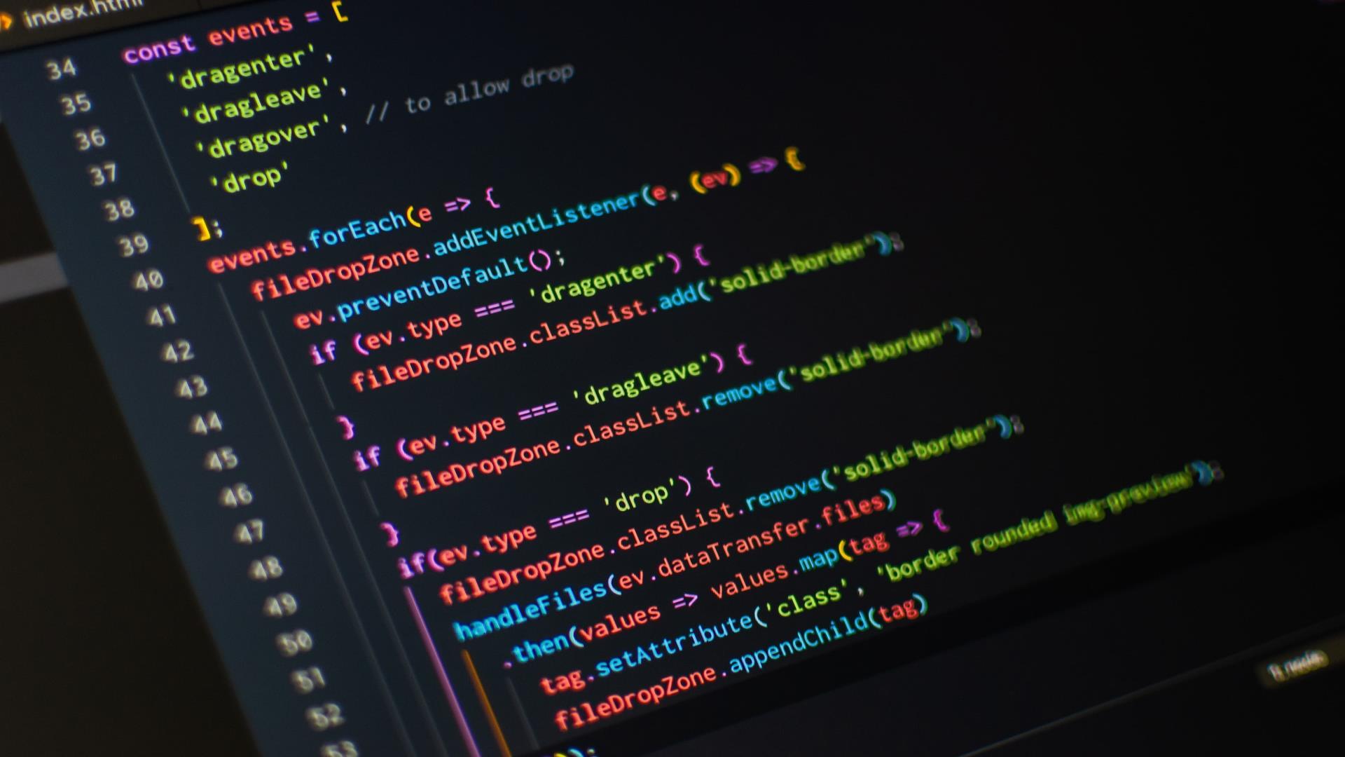 computer_code