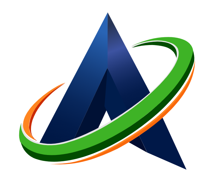 Apex Activities Hub Logo
