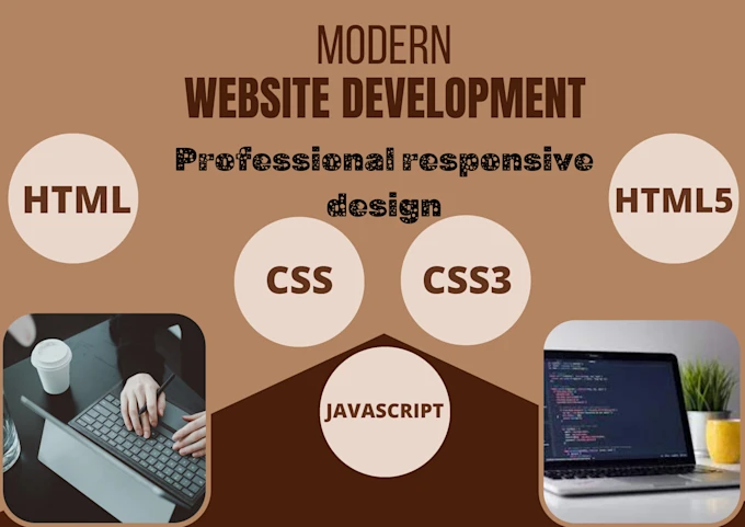 web_coding